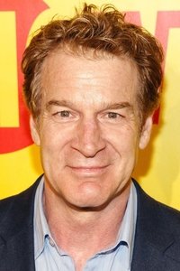 Кевин Килнер