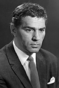 Отар Коберидзе