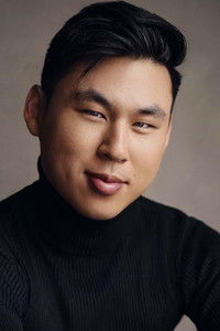 Дэвид А. Чанг