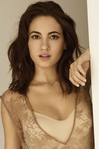 Ивана Бакеро