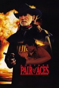 Пара тузов в запасе: Покерная тройка