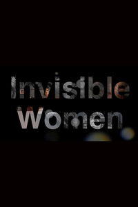 Invisible Women