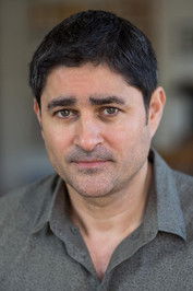 Чук Сибтайн