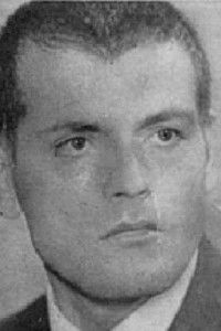 Хашим Гадоев