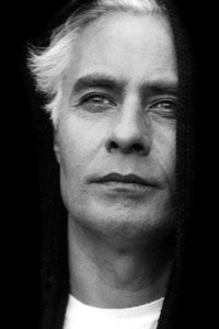 خسرو شکیبایی