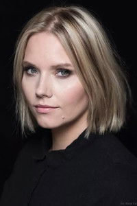 Рома Гонсёровская