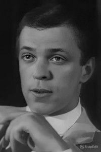 Арунас Сторпирштис