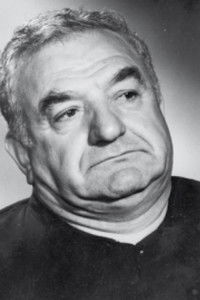 Акакий Кванталиани