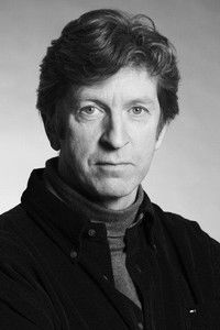 Роберт Холмс Томсон