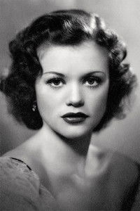 Симона Симон