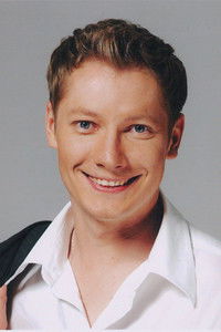 Максим Гудков