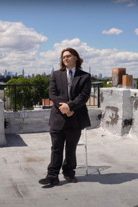 Frustration 2: The Cannes Clap