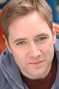 Майкл С. Уильямс