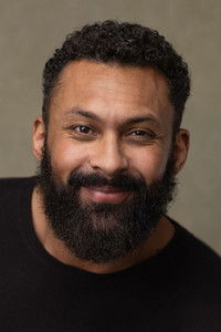 Чи Льюис-Парри