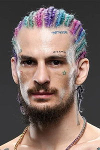 Шон О'Мэлли