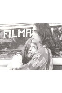 O Filme da Minha Vida