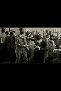 The Builder of Bridges