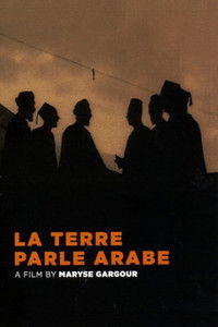 La Terre parle arabe