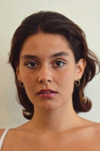 Μένια Βουλιώτη