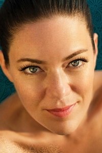 Эмили-Клэр Барлоу