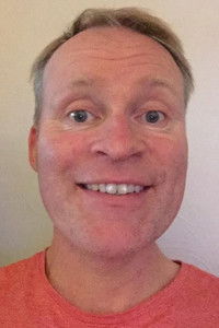 Peter Michael Müller