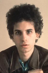 Бэрри Миллер