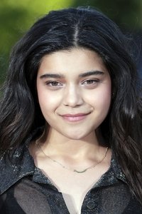 Иман Веллани