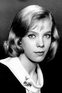 Зина Бетьюн