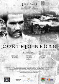 Cortejo Negro