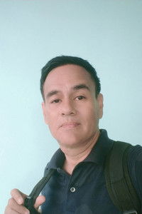 Michael Dagdag