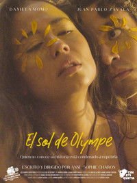 El sol de Olympe