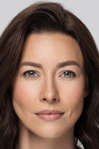 Джессика Блэкмор