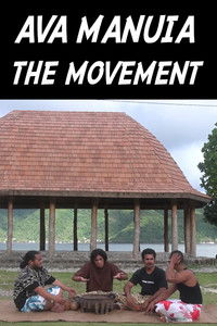 Ava Manuia