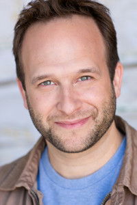 Адам Дж. Смит