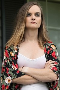 Лорна Стрит Допсон