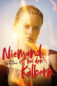 Кто присмотрит за телятами?