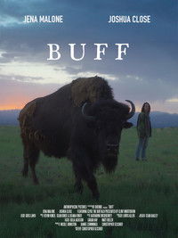 Buff