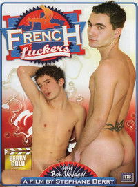 French Fuckers