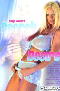 Secret Desires