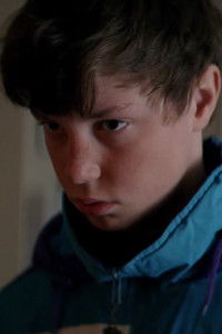 Всемирная паутина тел