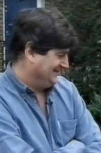 Critical Condition: Film