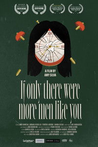 Se ao Menos houvesse mais Homens como tu