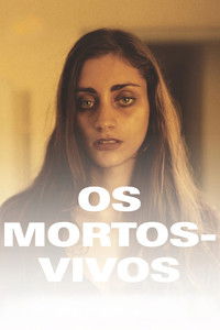 Os Mortos-Vivos