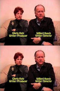 Remembering Messiah of Evil