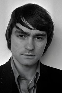 Marty Balin