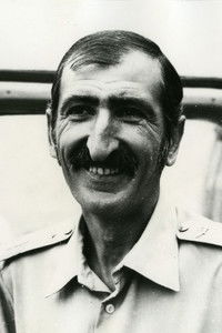 Вахтанг Каджирашвили