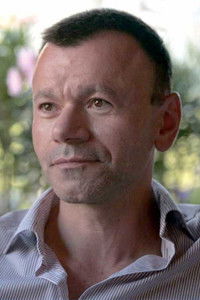 Владимир Дичковский