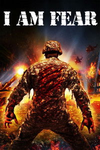 I Am Fear