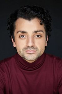 Рахель Роман