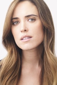 Терра Макинтош